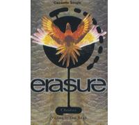 Erasure - Chorus [CASSETTE]