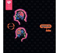 Chorus - Erasure (Vinile)