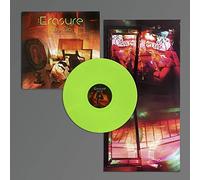 Erasure - Day-Glo (Based On A True Story)