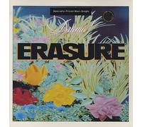 Erasure - Drama!
