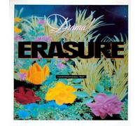 Erasure - Drama