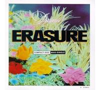 Erasure - Drama