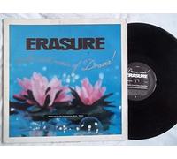 Erasure - Drama