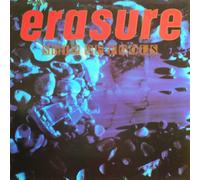 Erasure - Erasure: Ship Of Fools