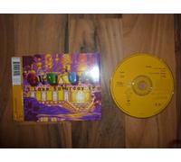 Erasure - I Love Saturday (I)