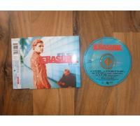 Erasure - In My Arms