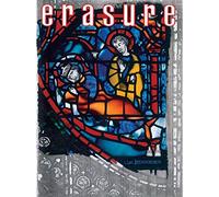 Erasure - Innocents-21st Century Edition