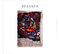 The Innocents - Erasure (Vinile)