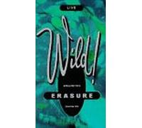 Erasure - Live