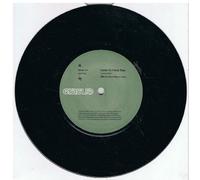 Erasure - Love to hate you (1991) / Vinyl Maxi Single [Vinyl 12'']
