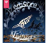 Nightbird