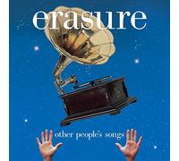 erasure-other people's songs