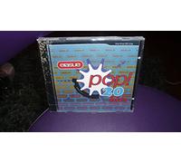 Erasure - Pop! The First 20 Hits