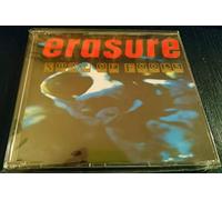 Erasure - Ship of fools (3