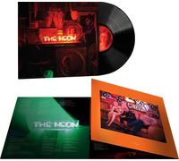 Erasure - The Neon (2 LP)