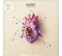 Erasure - Tomorrow's World