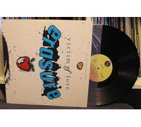 Erasure - Victim Of Love (Remix)