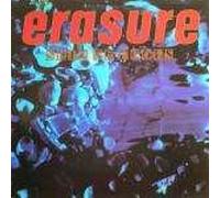 Erasure - (VINYL 12") Ship Of Fools