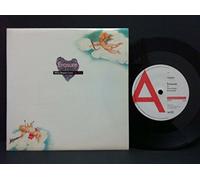 Erasure - Who Needs Love