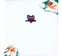 Erasure - Who Needs Love