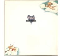 Erasure - Who Needs Love Like That