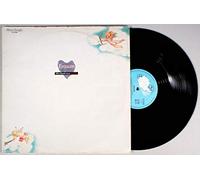 Erasure - Who Needs Love Like That