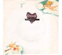 Erasure - Who Needs Love Like That