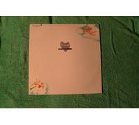 Erasure - Who needs love (like that; Legend Mix, 1985) / Vinyl Maxi Single [Vinyl 12'']