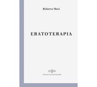 Eratoterapia