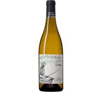 Eraus 2024 - Moulin de Gassac Hérault