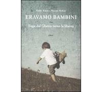 Eravamo bambini