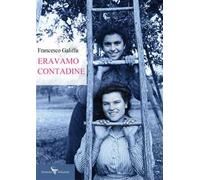Eravamo contadine