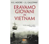 Eravamo giovani in Vietnam