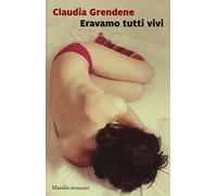 Eravamo tutti vivi
