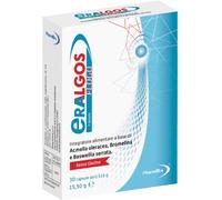 eraven Eralgos flogo 30 capsule