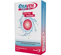 eraven Forte 30 Compresse