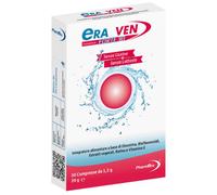 ERAVEN FORTE 30CPR