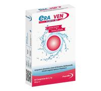 ERAVEN FORTE 30CPR