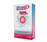 ERAVEN FORTE 30CPR