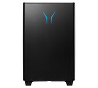 ERAZER Bandit P20 MD34600 Gaming PC