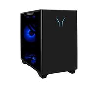 Erazer Bandit P20 - Versione UK