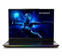 Erazer Beast 16 X1 Intel Core Ultra 9 275HX Computer portatile 40,6 cm (16") Quad HD+ 32 GB DDR5-SDRAM 2 TB SSD NVIDIA GeForce NEW