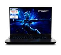 Erazer Beast 18 X1 30039675 MD62730