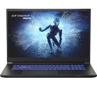 Erazer Deputy P60 Notebook Gaming 15,6 Pollici Intel Core i7 Ram 16 Gb SSD 1 TB Scheda Grafica Nvidia Geforce RTX4070 - ERZDEPUP60