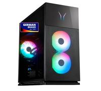 Erazer Hunter X30 MD 340132 Core Ultra 7 265 32GB/2TB SSD RTX5070Ti Win11