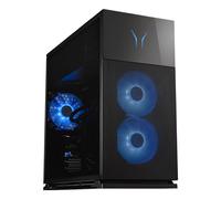 Erazer Hunter X30 MD 35479 Core Ultra 7 265KF 32GB/2TB SSD RTX5070Ti Win11