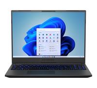 PC Laptop Gaming - Erazer - NB Erazer Maggiore X20 - 16 QHD 240Hz - I7-14700HX - 16GB - SSD 1to - RTX 4070 - Azerty
