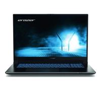Erazer MD62652 Intel® Core™ i5 i5-12450H Computer portatile 43,9 cm (17.3") Full HD 16 GB DDR4-SDRAM 512 GB SSD NVIDIA GeFor NEW