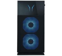 ERAZER - PC Desktop Medion Engineer X30 MD35150 Intel Core i7-14700F 5,4 GHz RAM 32GB SSD 1TB NVIDIA GeForce RTX 4070 12GB Windows 11 Home