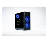 Erazer 10025657ERAZER Recon P45 MD3536 NEW